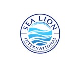 https://www.logocontest.com/public/logoimage/1609385353Sea Lion International.jpg